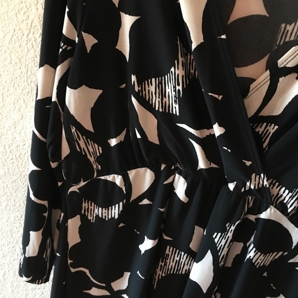 Chico’s Blouse - Picture 5 of 5